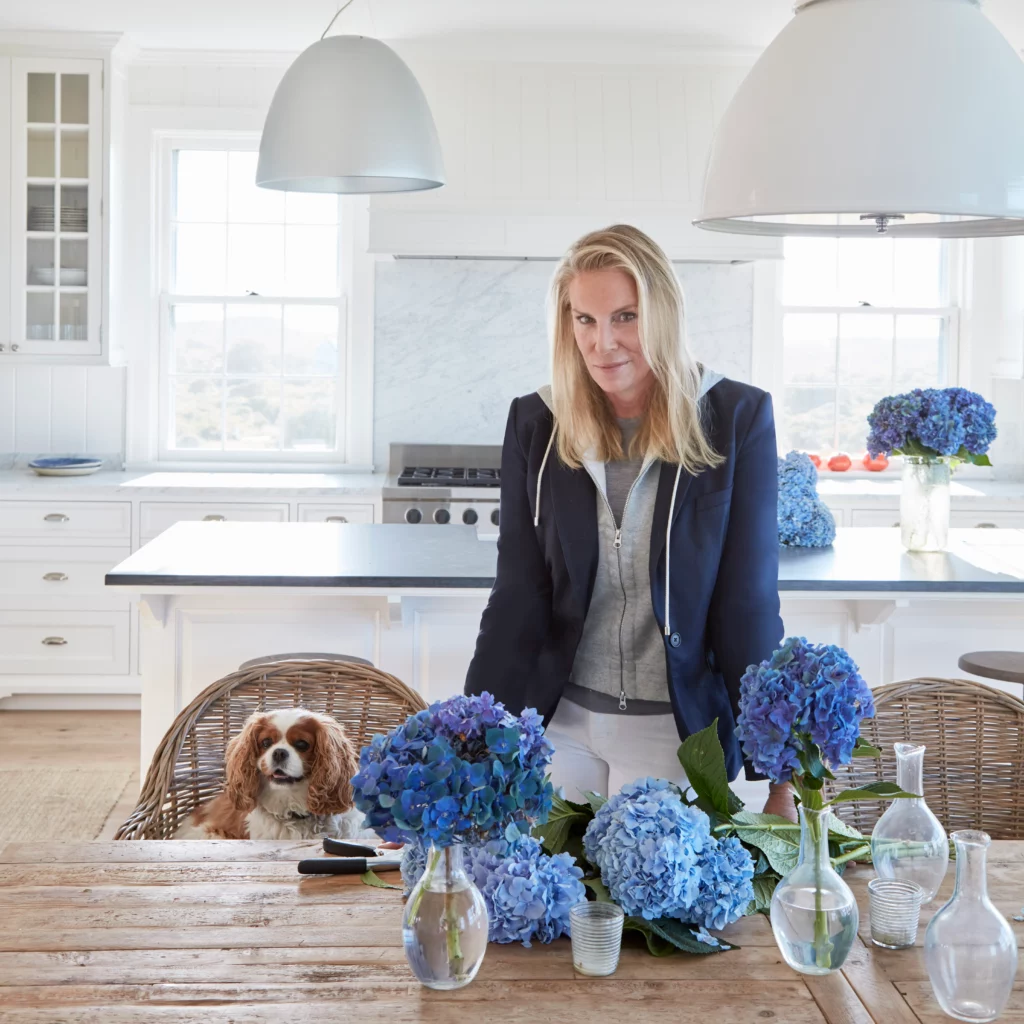 Victoria Hagan Interiors