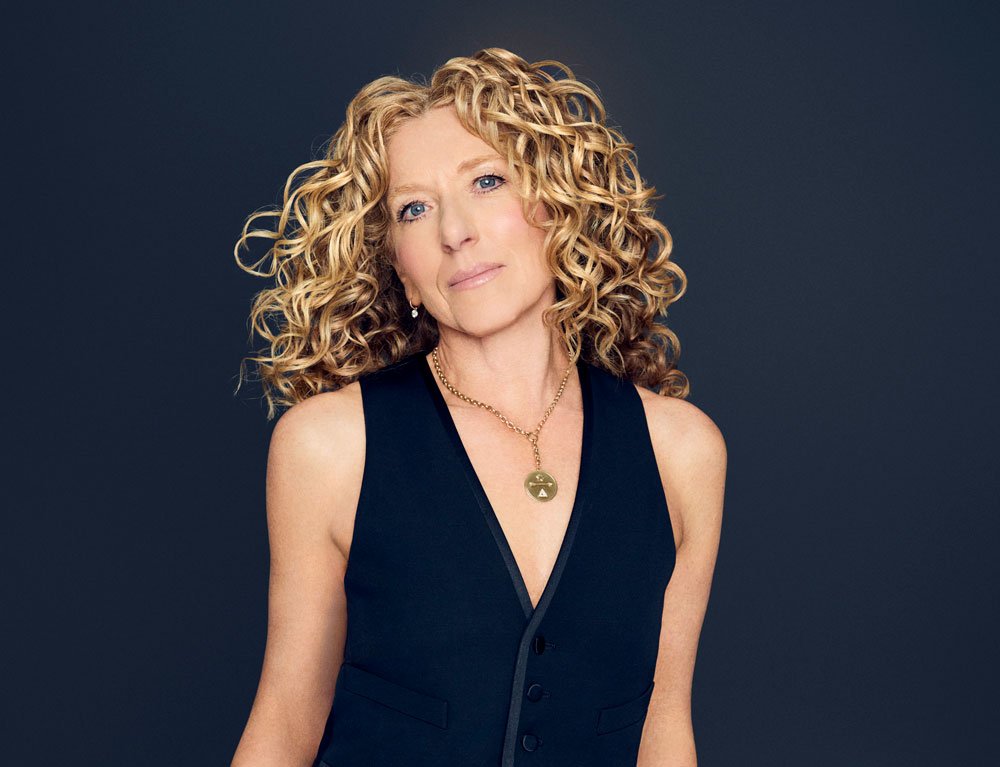 Kelly Hoppen
