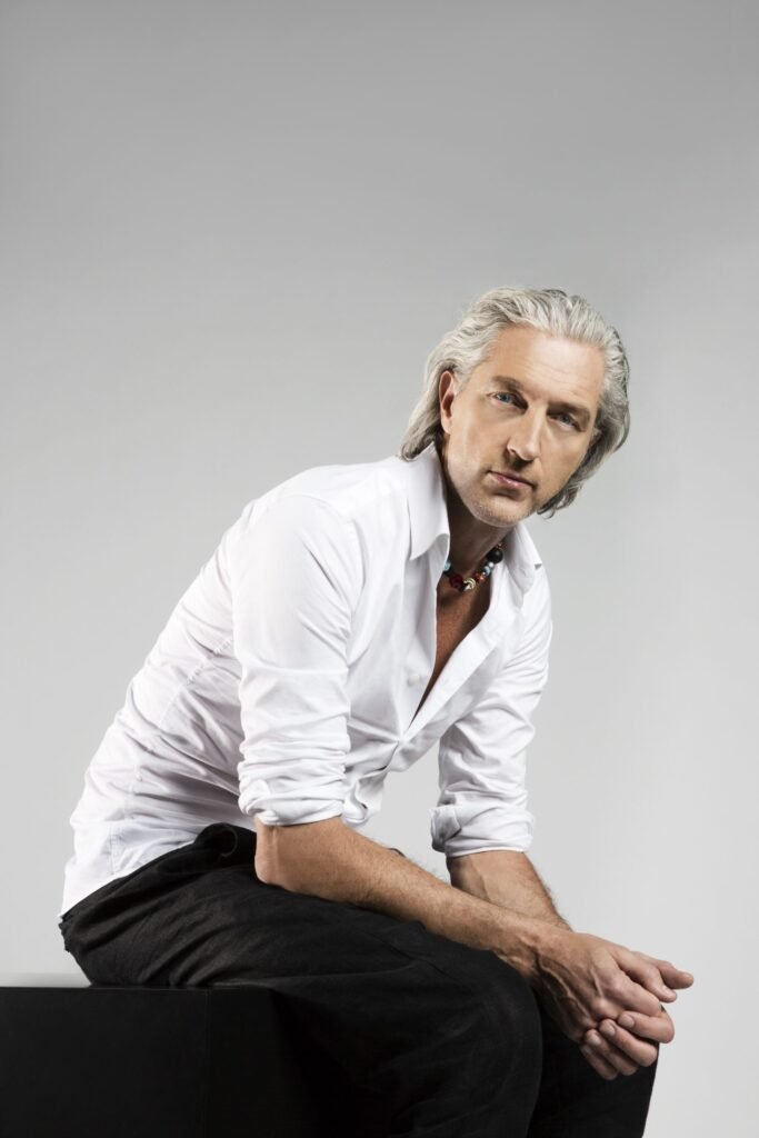 Marcel Wanders