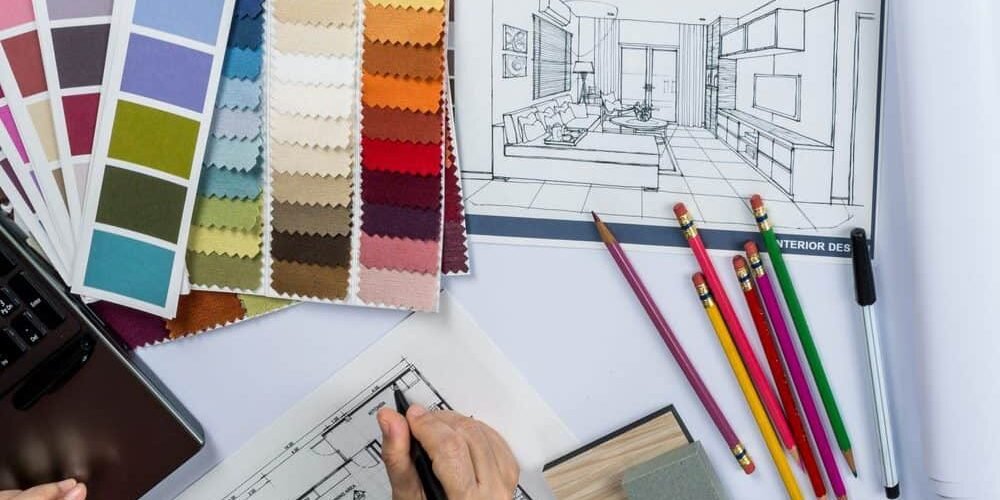 Career-Scope-Of-Interior-Designers-In-India