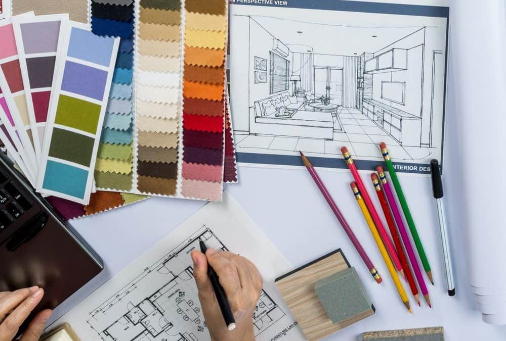 Career-Scope-Of-Interior-Designers-In-India