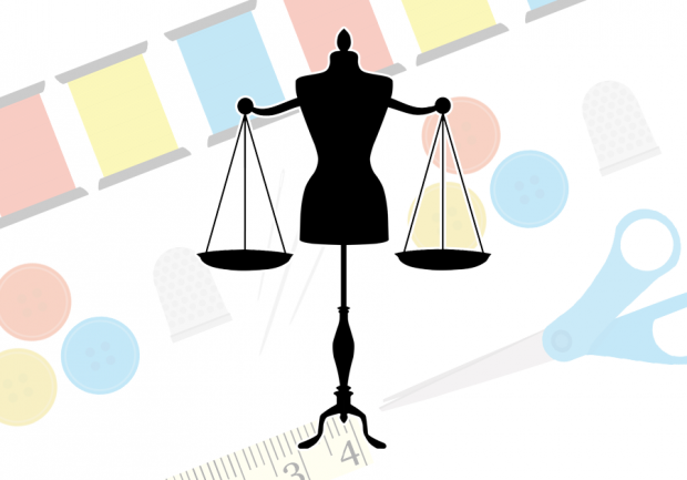 fashion law