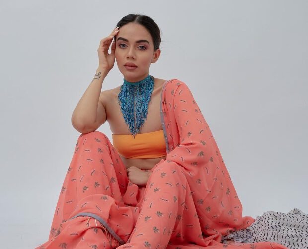 Top fashion influencers