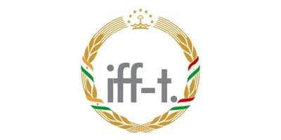 4_hjerfr