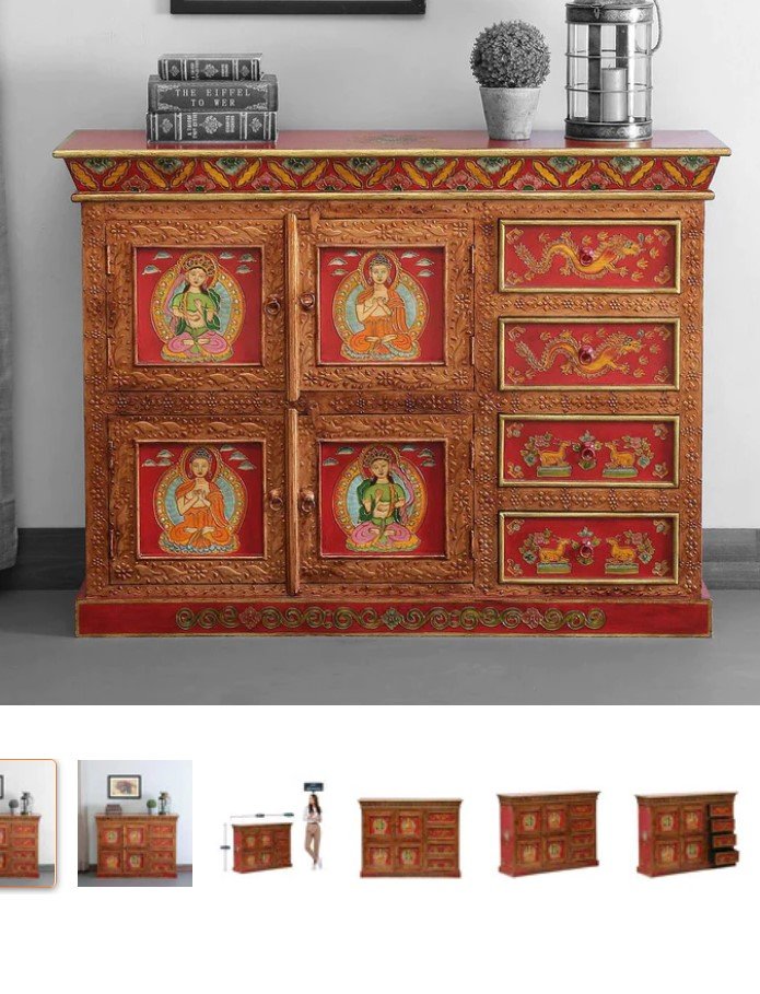 Pepperfry is the success story of a start- up which now has the largest online furniture presence in India.