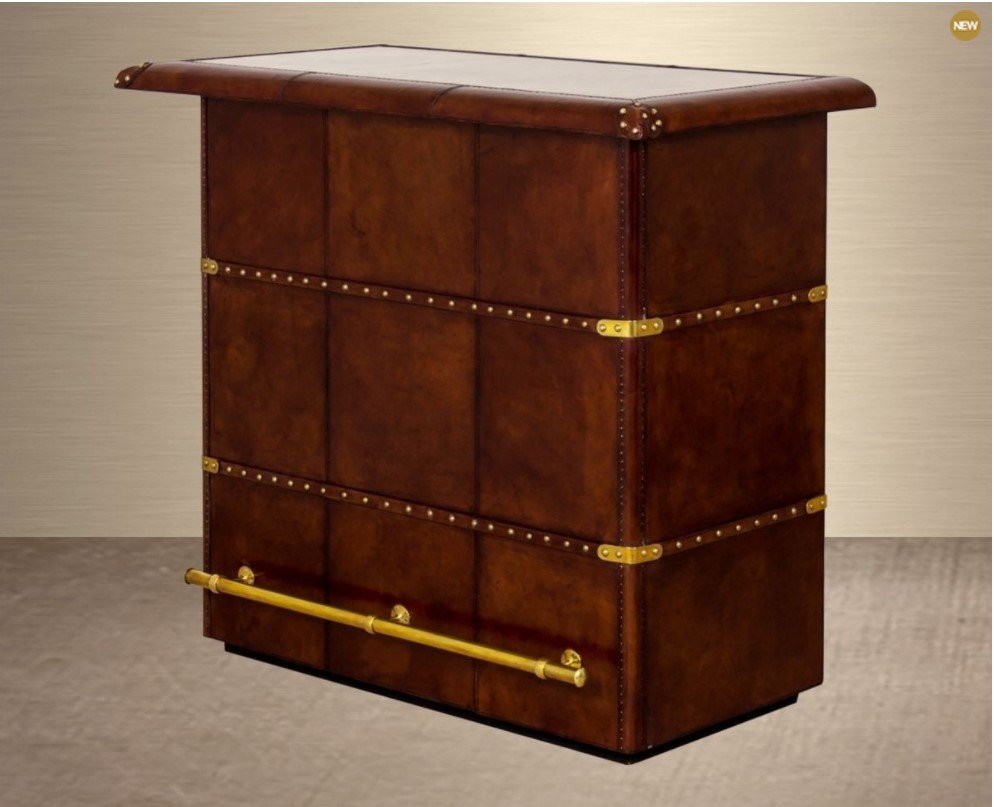 Furniturewalla has established itself as a leading premium brand in luxury furniture, lighting, art & home décor, operating out of four signature stores in Mumbai, Delhi, Bangalore & Hyderabad.