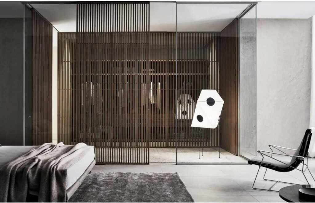 SCASA, the Hyderabad based company was born out of an objective of getting Italian aesthetics to Indian homes through furniture and accessories.