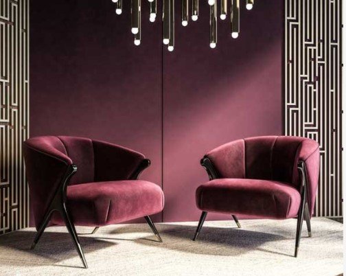 Mor Decor is a premium Indian furniture brand that espouses the ‘Make in India’ belief and faith, and ensure that all material used is Indian in origin, right up to the finished product.
