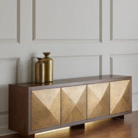 Couch Lane Furniture