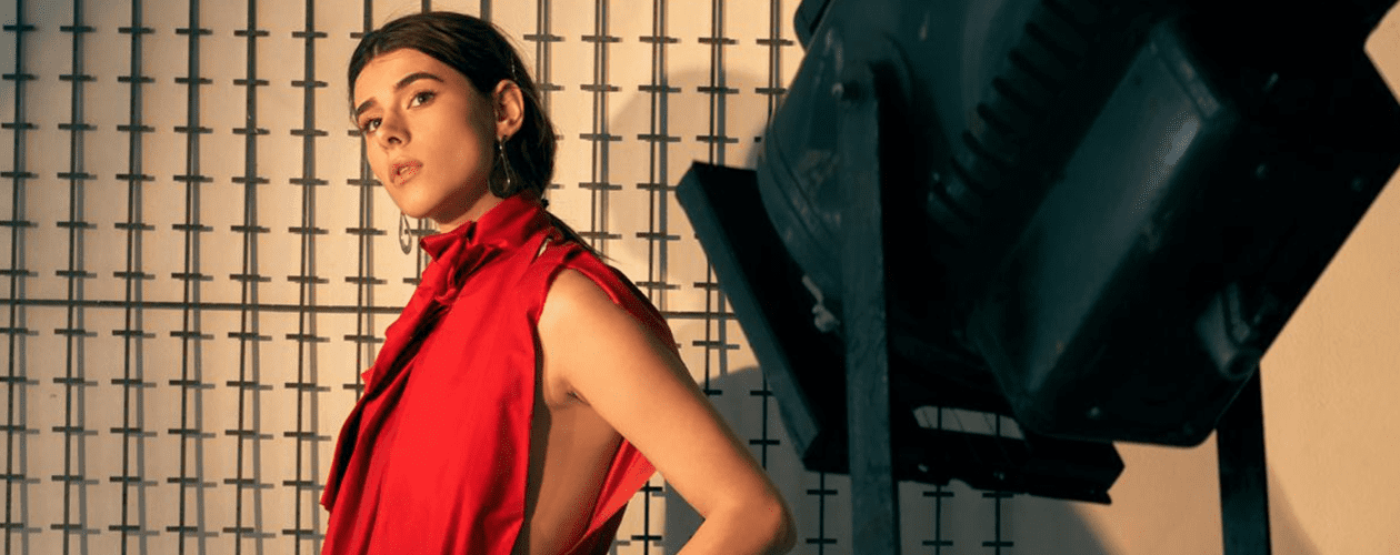 FASHION PHOTOGRAPHY