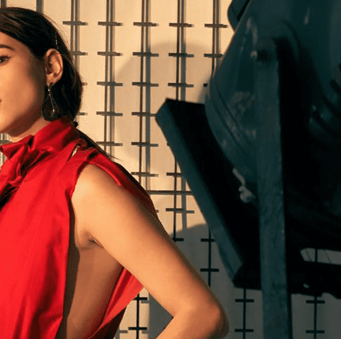 FASHION PHOTOGRAPHY