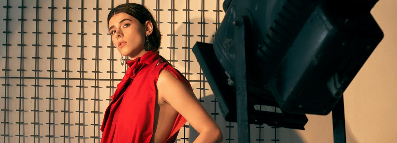 FASHION PHOTOGRAPHY