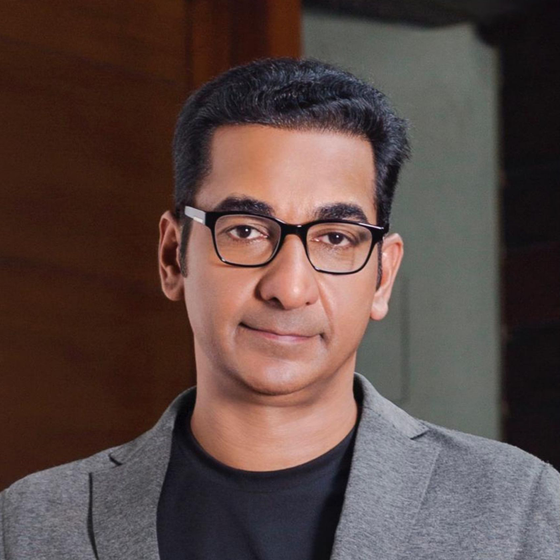 Manit Rastogi