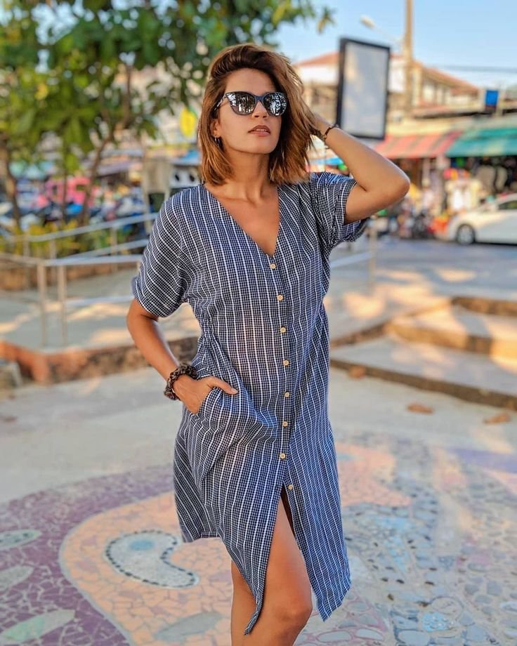Akansha Redhu