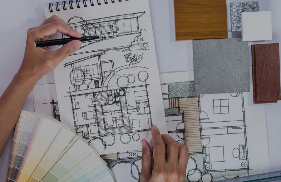 Interior Designing after Graduation