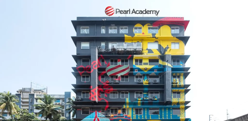 Pearl Academy