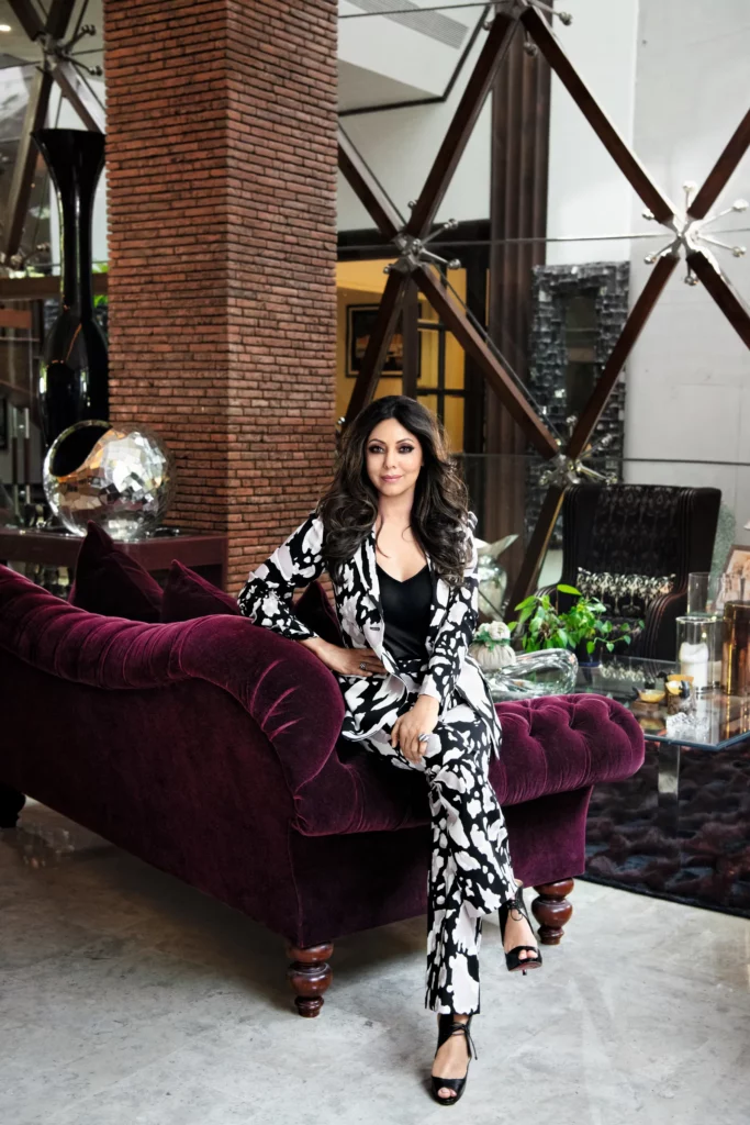 Gauri Khan