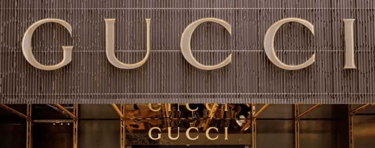 Luxury Brands