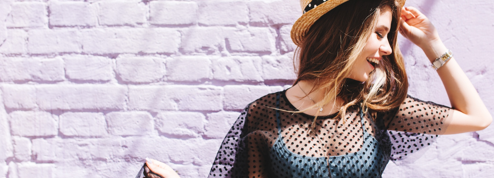 fashion styling