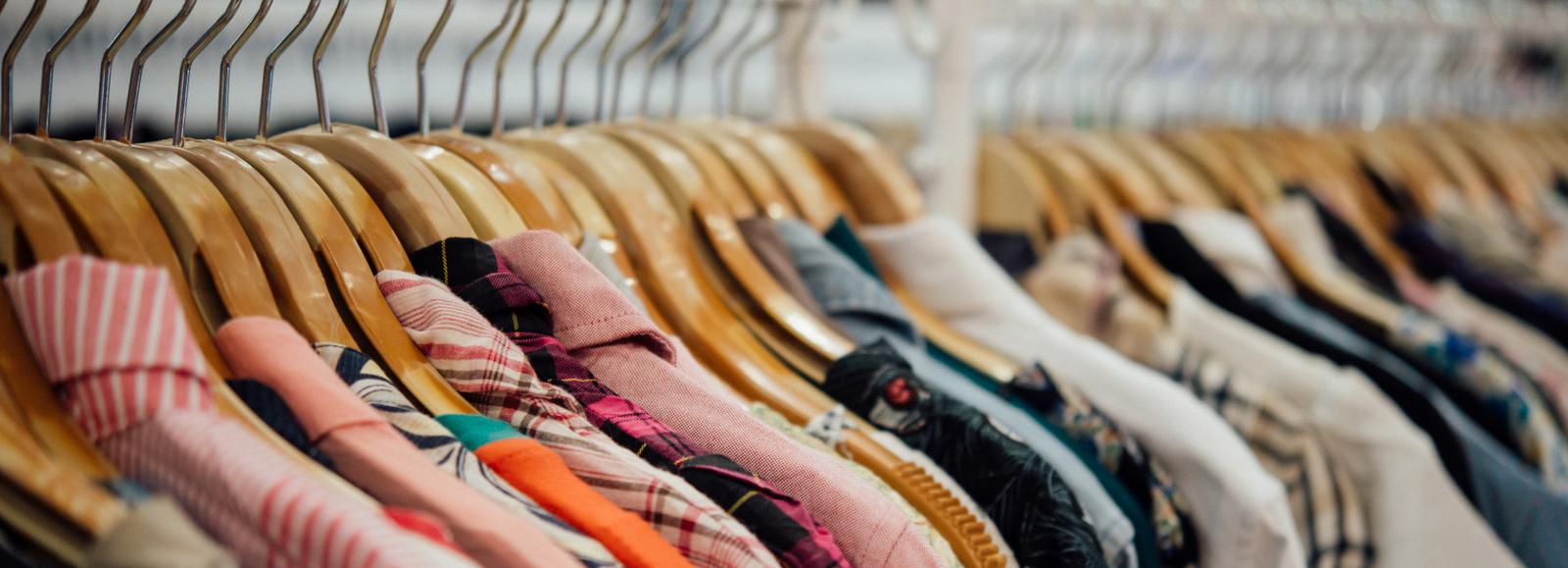 Top 10 fashion brands you need to know