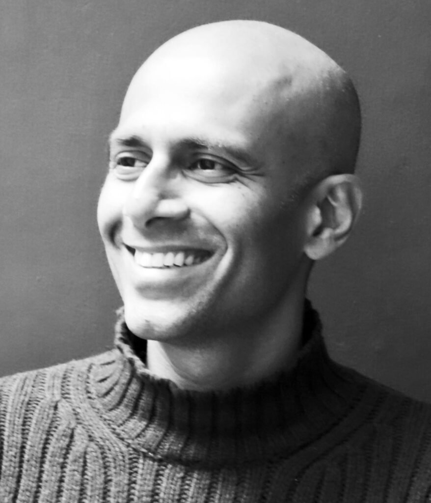 Ambrish Arora