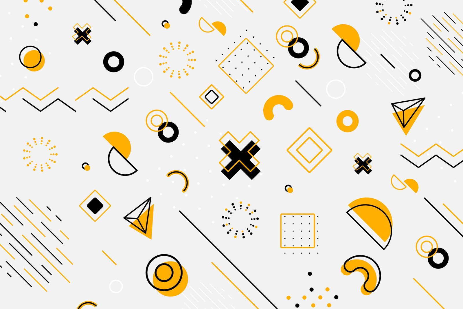 elements of design