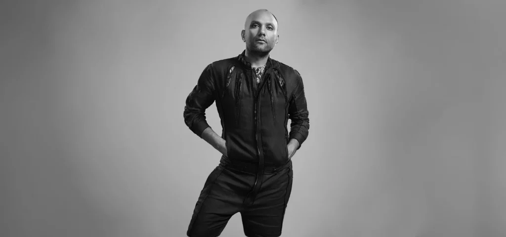 Gaurav Gupta