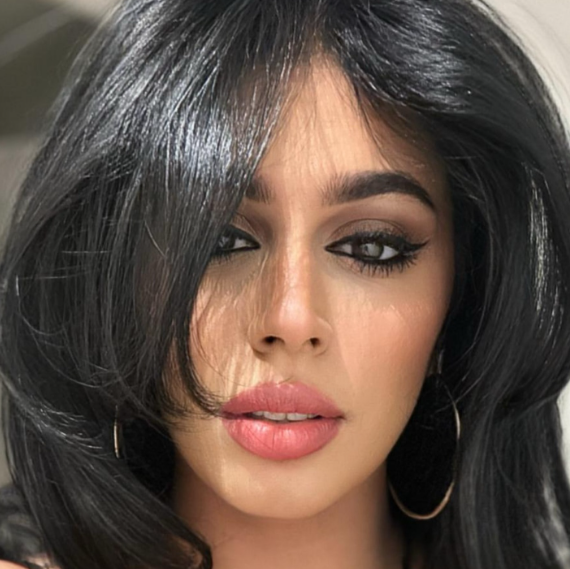 Sumaiyah Omar