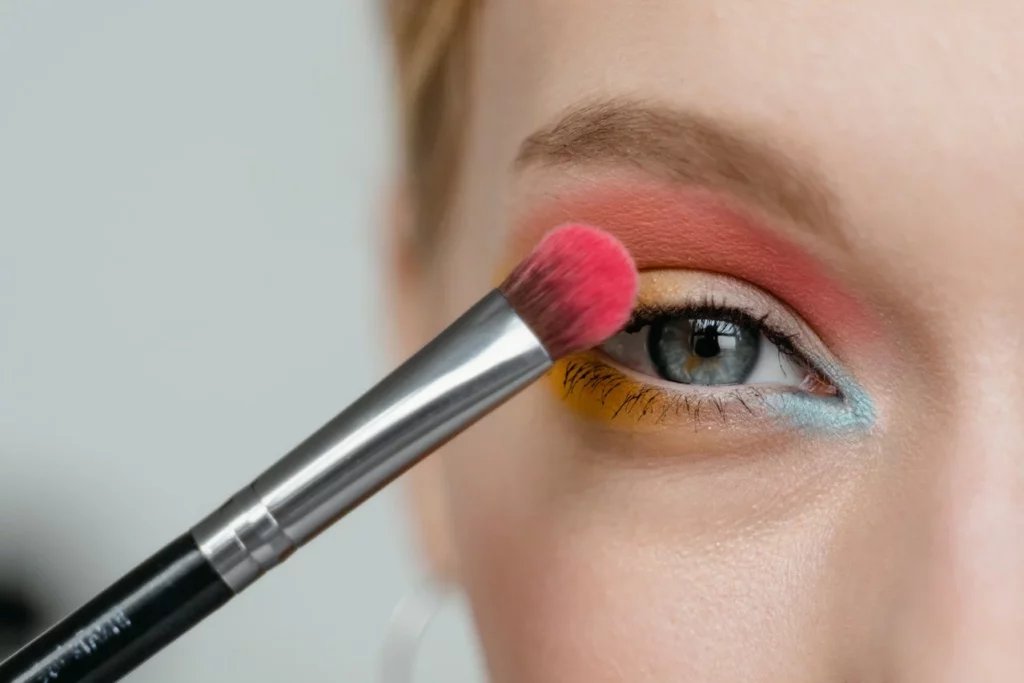 Makeup Artists