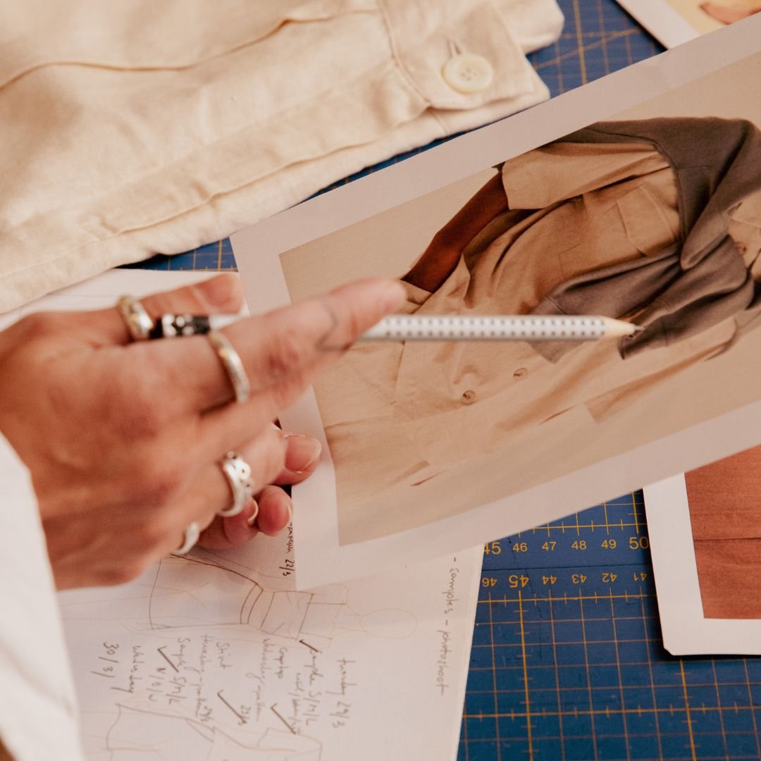fashion illustration