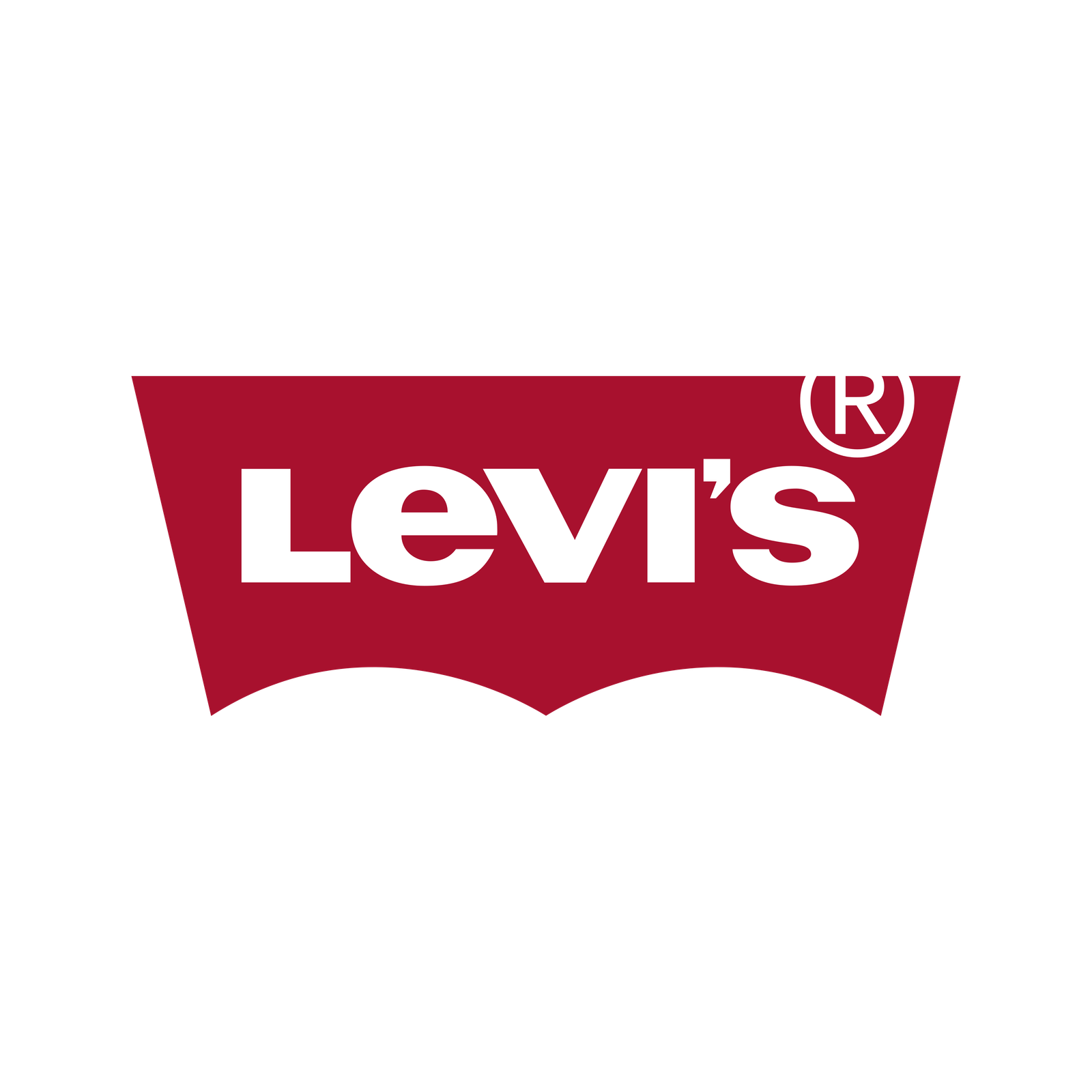 Levi's Logo