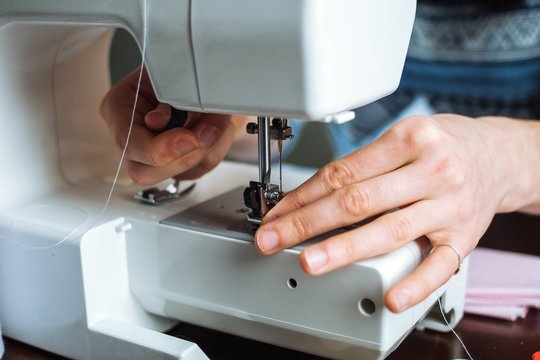 textile science