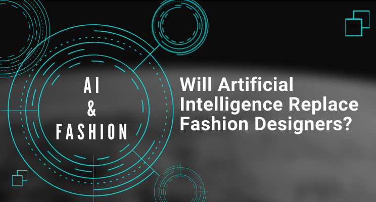 will AI replace fashion designers?