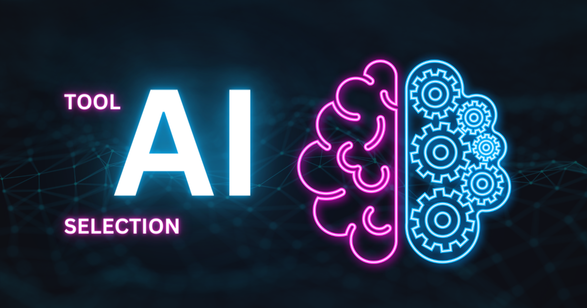 AI Fashion Designing Tools