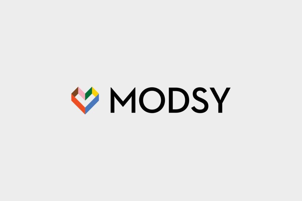 Modsy