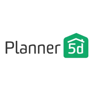 Planner 5D