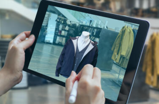 ai fashion design tools