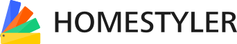 Homestyler