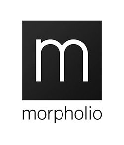 Morpholio Board 