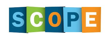Scope