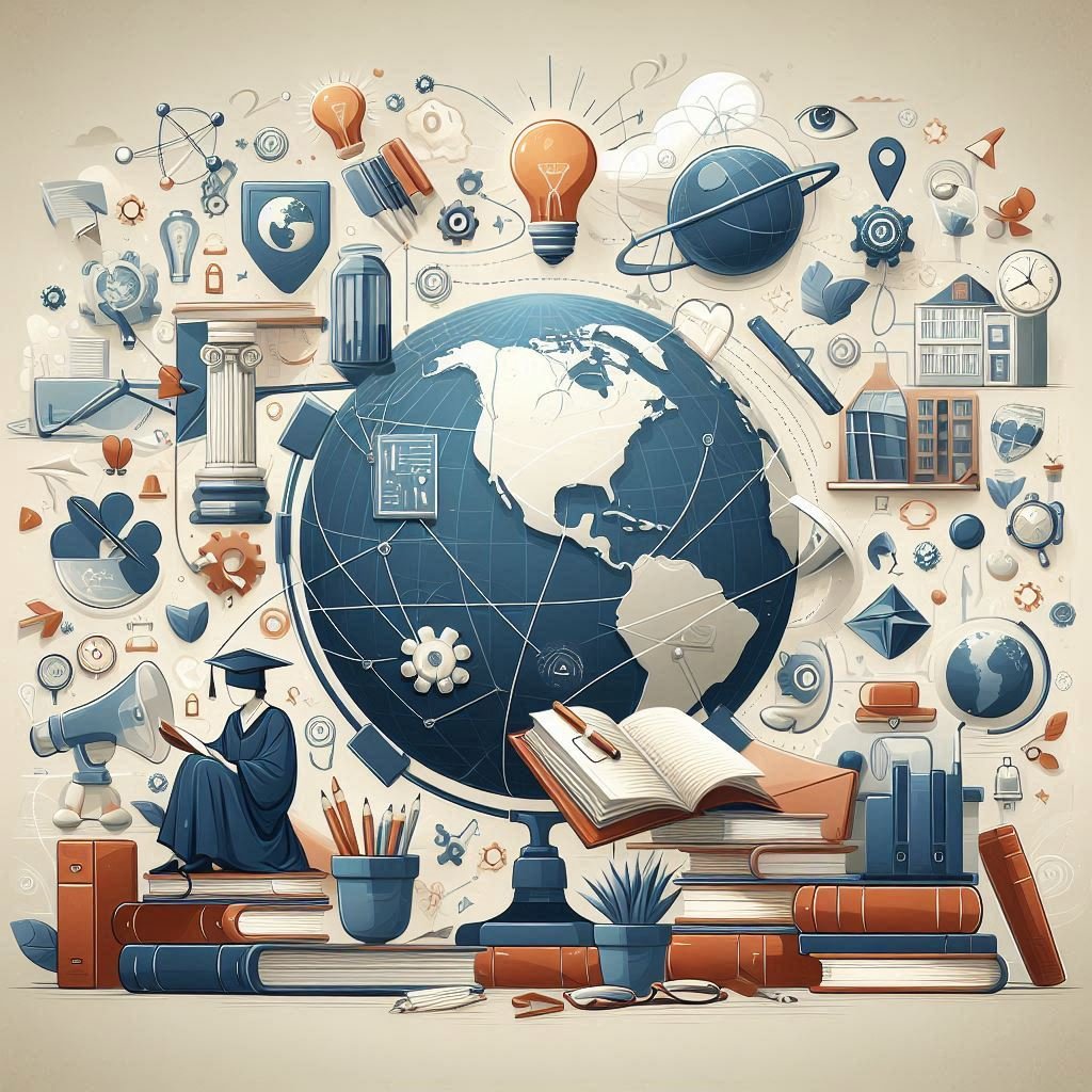 Bachelors of Science in Interior Design
