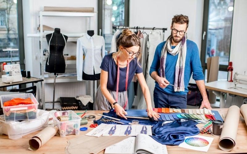 Fashion Design