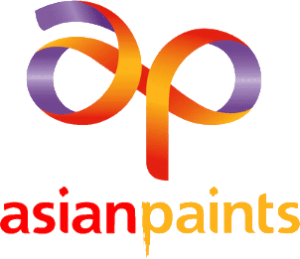 Asian Paints 302 x 261
