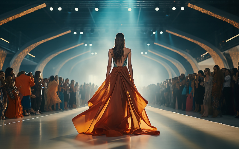 Best Fashion Designing