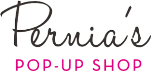 Pernia_s Pop up