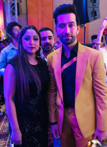 Shaheen Khan