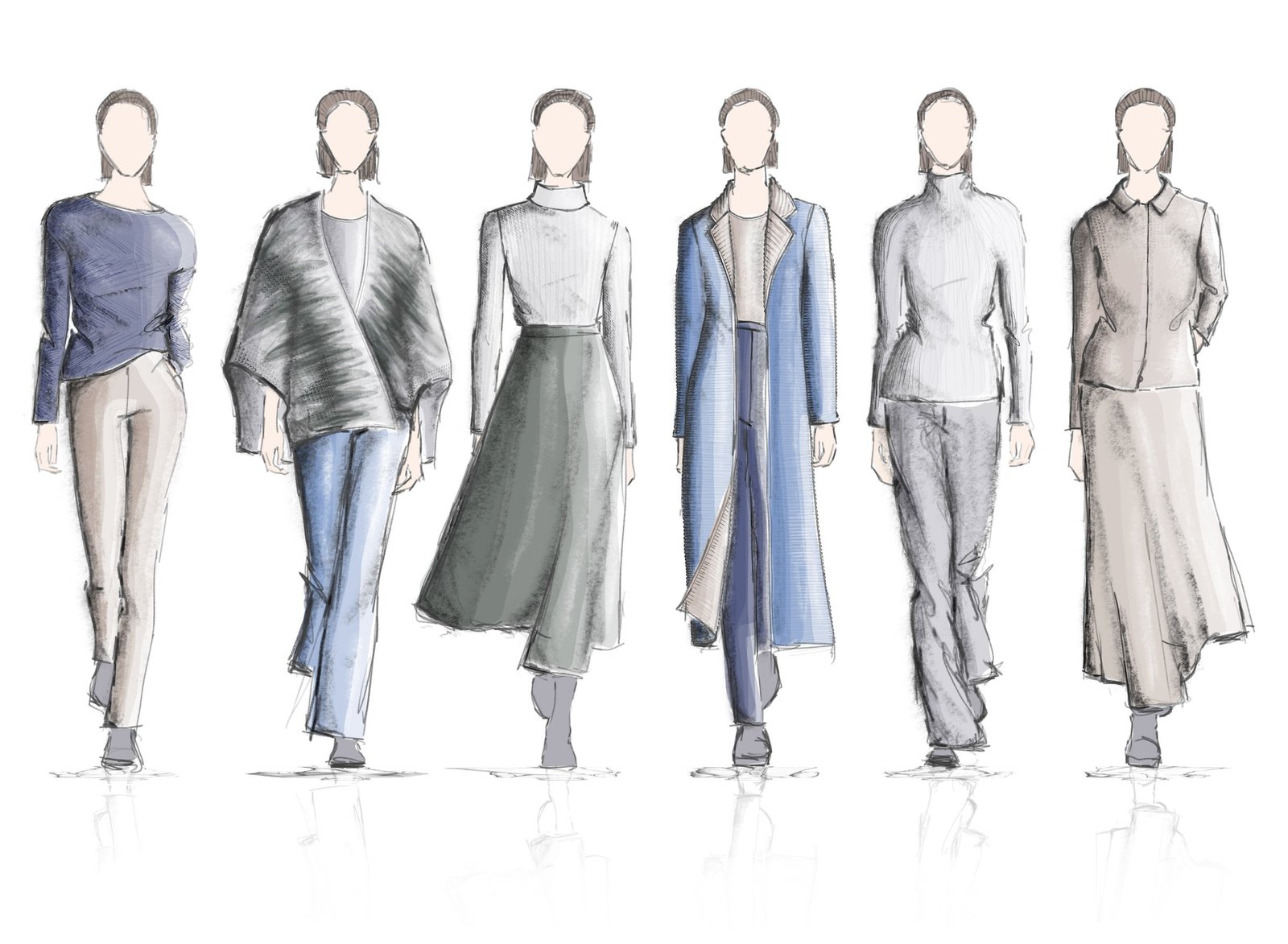 Top 10 Fashion Designers in Mumbai
