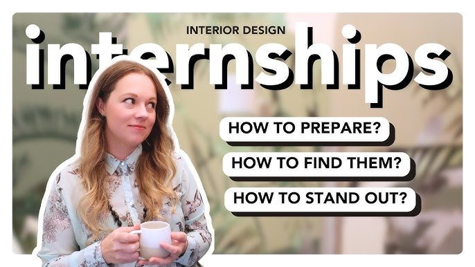 Get Internships and Build Network . how to prepare? how to find them? how to standout?