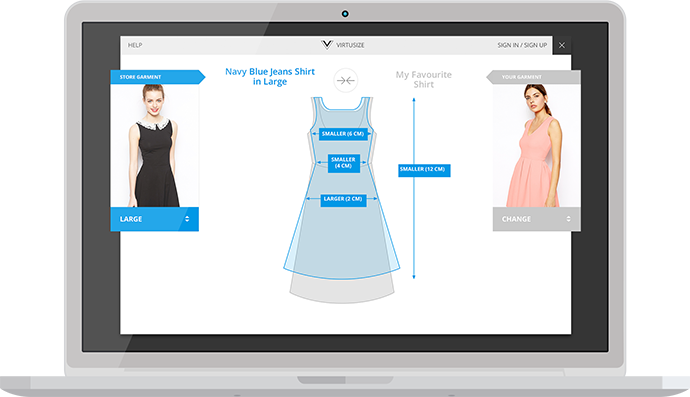 Fashion Technology