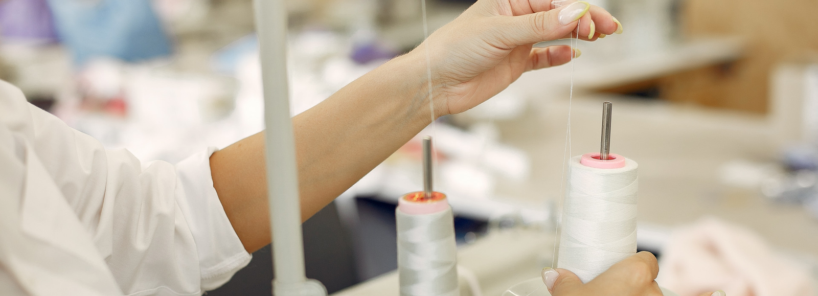 Garment-manufacturing-Step-by-step-process